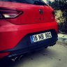 Umit Cebeci
