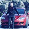 Abdullah38