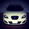 bursa_gt