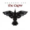 thecrow