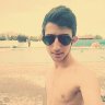 MaHMuT Kr