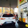 Mehmet_ER