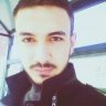 mabiss2