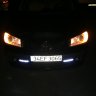 Bnesipoglu