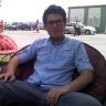 eray59