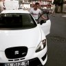 Serhat GIZ