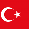 Chyrkyn