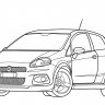 peter_tagtgren