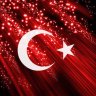 Erhan24