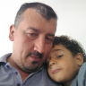 mrt_olcay