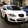 Oflu6161
