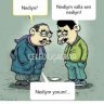 Burakozdrn