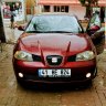 gokhan_akay