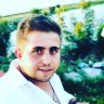 koray59_zu_245