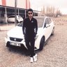 enes36700