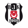eagleemre92