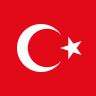 GRZYBK06