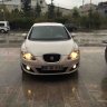 okan44
