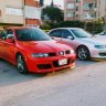 Cupra_R