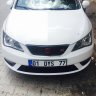 Semih drk