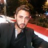 Avsar1453