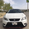 Mehmet_toptan
