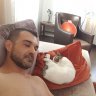 LMIZMIR