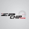 zpcoding