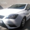 Poyraz cevher