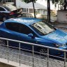 semih52