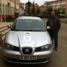 Gökhan Türkeri