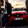 hakandedefr34