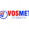 vosmetotomotiv