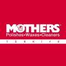 Mothers