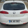 BulutBulut