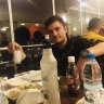 Yüksel38
