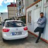 Huseyin19