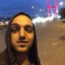 eminselimturk