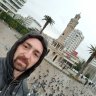 MeMoGFB1907