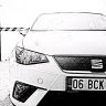 hbozbey25