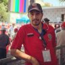 everekli38