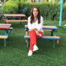 zeynep