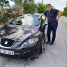 erdaldayı