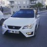 müslüm813
