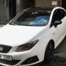 ibizasc22