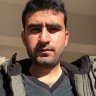 halilklc38