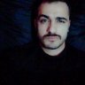 AhmetAnkara