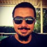 007cemal
