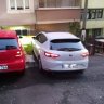 Trabzonvs887
