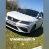 sahinfr8300